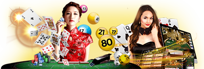 deo285 สมัครคาสิโนเว็บตรงที่ดีที่สุด